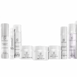 COMPLETE DAILY NECESSITIES COLLECTION