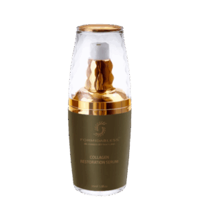 COLLAGEN RESTORATION